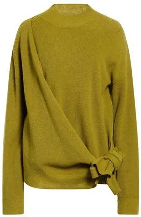 Pennyblack PRENDAS DE PUNTO - Cuello alto en YOOX.COM