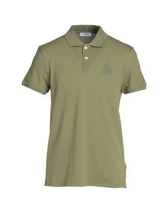 Iceberg CAMISETAS Y TOPS - Polos en YOOX.COM