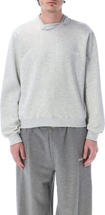 Magliano Gym Sweatshirt