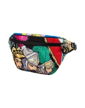 Dolce & Gabbana BAGS - Belt bags on YOOX.COM