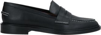 ATP Atelier FOOTWEAR - Loafers sur YOOX.COM
