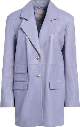 D´Amico SUITS and CO-ORDS - Blazers sur YOOX.COM