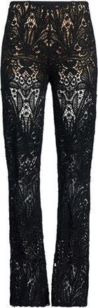 Twin-Set BOTTOMWEAR - Pantaloni su YOOX.COM