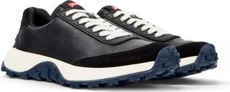 Camper Drift Trail Sneaker in Black at Nordstrom, Size 35