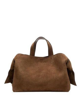 Acne Studios Bags