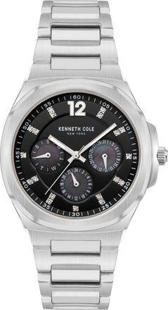 Kenneth Cole Classic Womens Watch