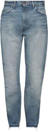 Levi's BOTTOMWEAR - Jeans sur YOOX.COM