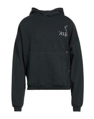Rough. TOPS - Sweatshirts auf YOOX.COM