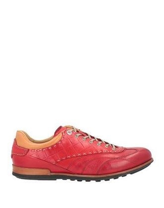 La Martina FOOTWEAR - Lace-up shoes on YOOX.COM