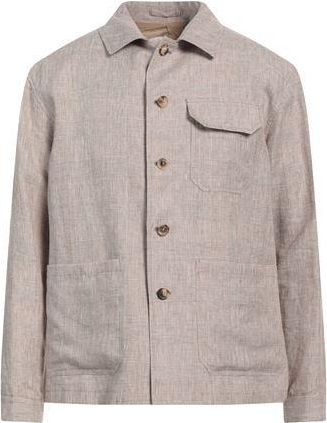 Lardini Shirts