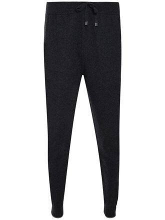 PESERICO Pantaloni sportivi - Grigio