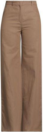 Max Mara HOSEN & R&Ouml;CKE - Hosen auf YOOX.COM