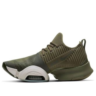 Nike Air Zoom SuperRep Medium Olive CD3460-223