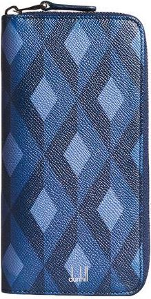 Dunhill Small Leather Goods - Wallets sur YOOX.COM