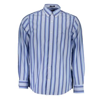 GANT Cotton Mens Mens T-Shirt
