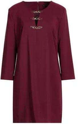 Kocca VESTITI - Vestiti corti su YOOX.COM