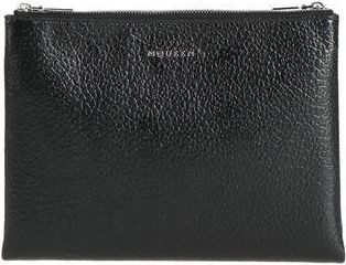 Alexander McQueen BORSE - Borse a mano su YOOX.COM