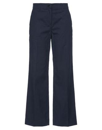 Max Mara PARTES DE ABAJO - Pantalones en YOOX.COM