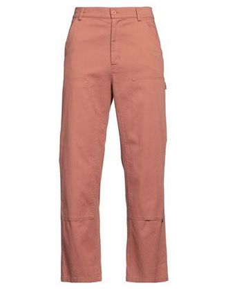 Daniele Alessandrini Pants