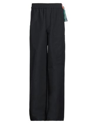 Off-white Pants