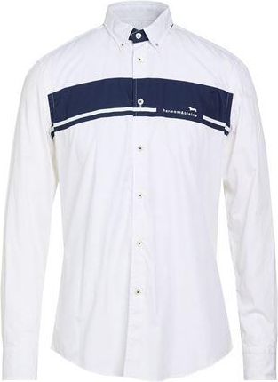 Harmont & Blaine TOPWEAR - Camicie su YOOX.COM