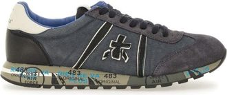 Premiata Lucy 7770 Sneaker