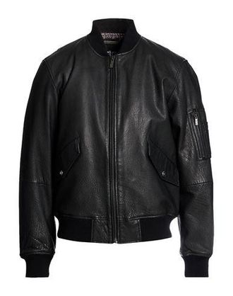Just Cavalli ROPA DE ABRIGO - Chaquetas y cazadoras en YOOX.COM
