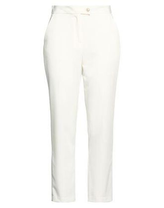 Yes-Zee BOTTOMWEAR - Trousers on YOOX.COM