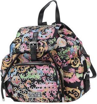Versace BAGS - Rucksacks sur YOOX.COM