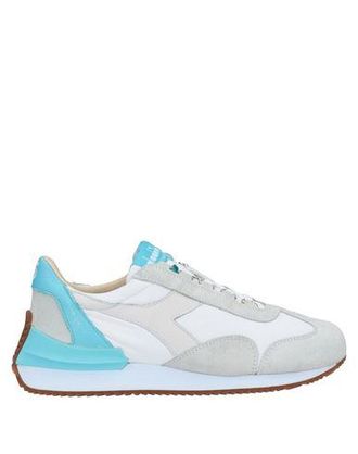 Diadora CALZATURE - Sneakers su YOOX.COM