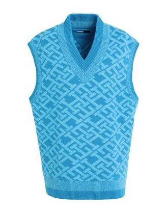Tommy Hilfiger MAGLIERIA - Pullover su YOOX.COM