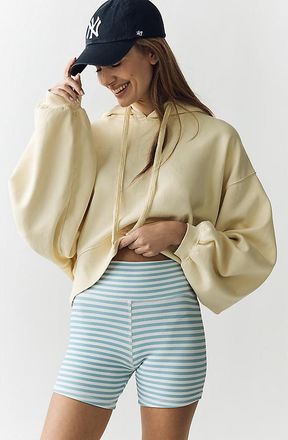 Strut-This Sparrow Shorts
