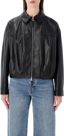 s.w.o.r.d Cappotti con spada neri