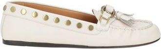 Isabel Marant CALZADO - Mocasines en YOOX.COM