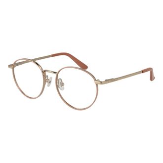 Guess Brilrand GU2725 074 50