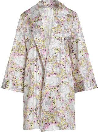 Marella COMPLETI E COORDINATI - Blazers su YOOX.COM