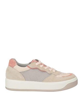 Igi & Co CALZATURE - Sneakers su YOOX.COM