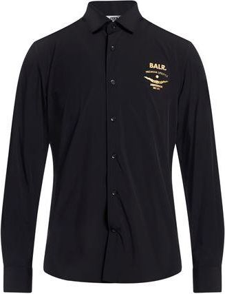 BALR. TOPWEAR - Shirts on YOOX.COM
