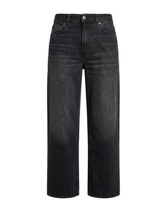 Haikure BOTTOMWEAR - Pantaloni jeans su YOOX.COM