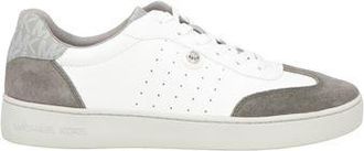 Michael Kors SCHUHE - Sneakers auf YOOX.COM