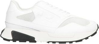 Diesel FOOTWEAR - Trainers sur YOOX.COM