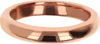 Autentica Silk Fit Stack Ring