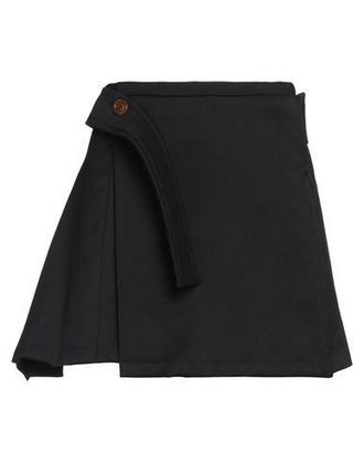 Women's Vivienne Westwood Short Skirts − Sale: up to −82