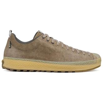 Scarpa Mojito Wrap GTX Freizeitschuhe - Unisex | mushroom