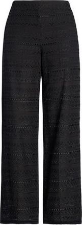 Marella BOTTOMWEAR - Pantaloni su YOOX.COM