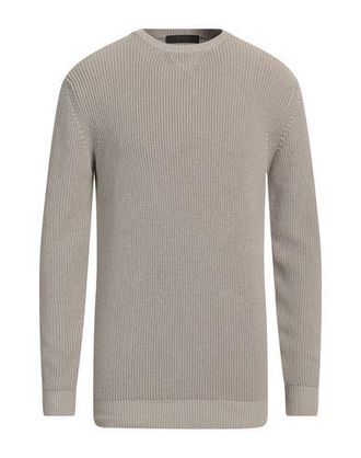 Vneck STRICKWAREN - Pullover auf YOOX.COM