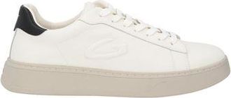 Alberto Guardiani CALZATURE - Sneakers su YOOX.COM