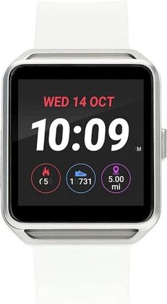 Timex Mens Iconnect Watch