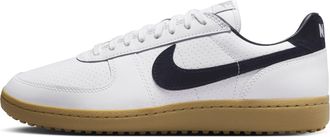 Nike Field General 82 White Black Gum HF5603-101