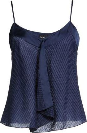 Emporio Armani TOPS - Tops auf YOOX.COM